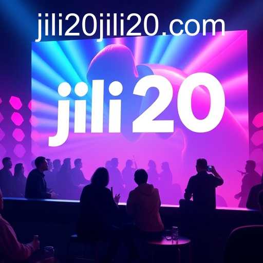 jili20