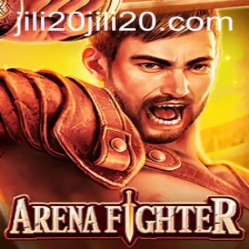 Exploring ArenaFighter: Unveiling the Thrills and Strategies