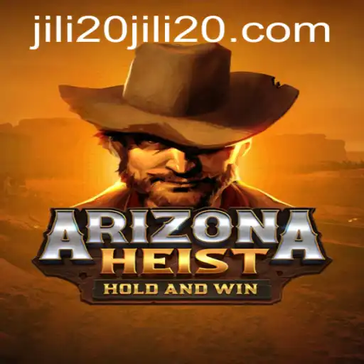 ArizonaHeist: An All-Encompassing Experience in Modern Gaming