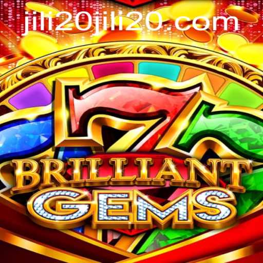 Unveiling the Enchantment of BrilliantGems: A Journey Through Gameplay and Strategy