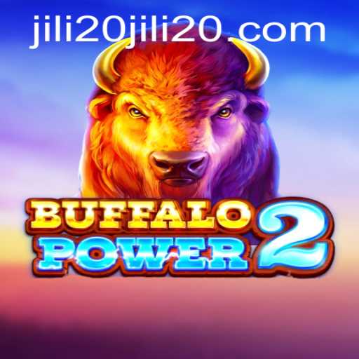BuffaloPower2: An In-depth Guide to Mastering the Game in 2023
