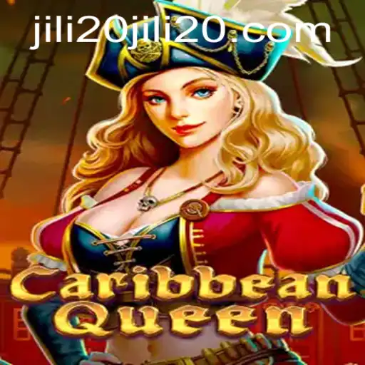 Caribbean Queen: A Voyage into Gaming Adventures