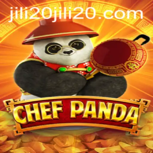 Exploring the Culinary Adventures of ChefPanda with Jili20