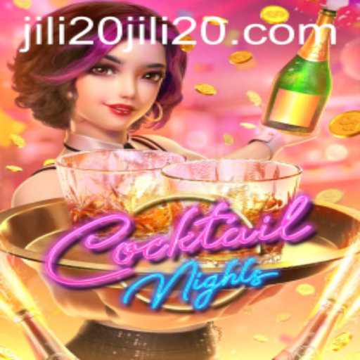 Exploring the Vibrant World of CocktailNights: A Dive into the Game with Jili20