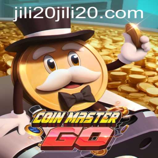 Discover CoinMasterGO: A Thrilling Adventure with jili20