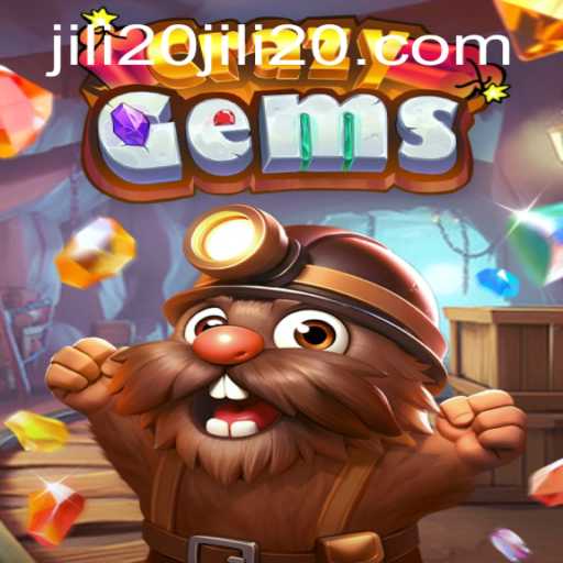 Unveiling the Thrills of CrazyGems: A Modern Gaming Adventure