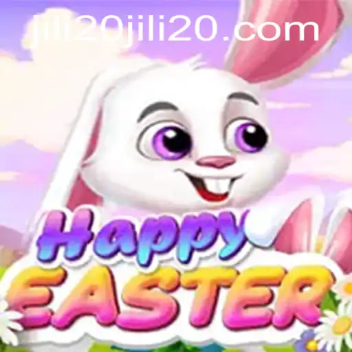 Discover the Joy of HappyEaster