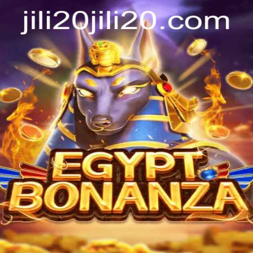 Discover the Mysteries of EgyptBonanza: A Thrilling Journey into Ancient Realms