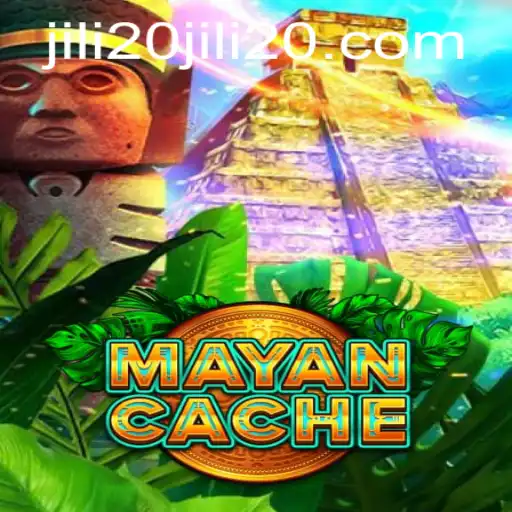 Unveiling the Excitement of MayanCache