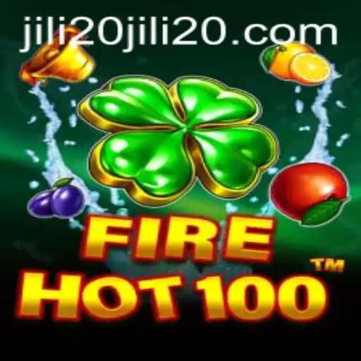 Unveiling FireHot100: A Thrilling Casino Adventure