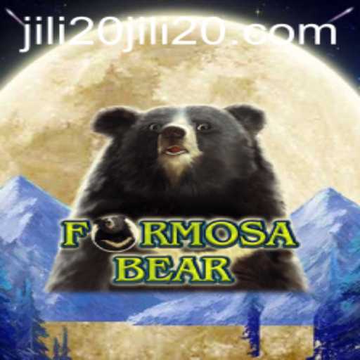 Exploring FormosaBear Game and Jili20 Updates