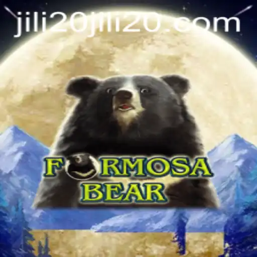 Exploring FormosaBear Game and Jili20 Updates