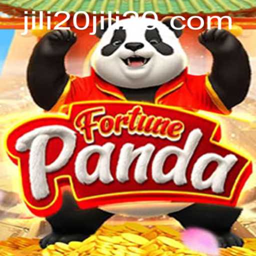 Exploring the World of FortunePanda: Thrills, Strategies, and Rewards