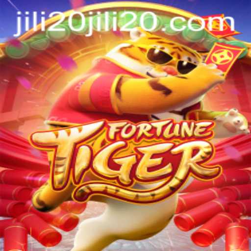 Discover the Excitement of FortuneTiger: A Game of Luck and Strategy