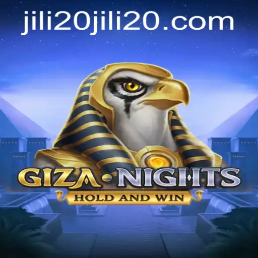 Exploring the Mysteries of GizaNights and the Jili20 Challenge