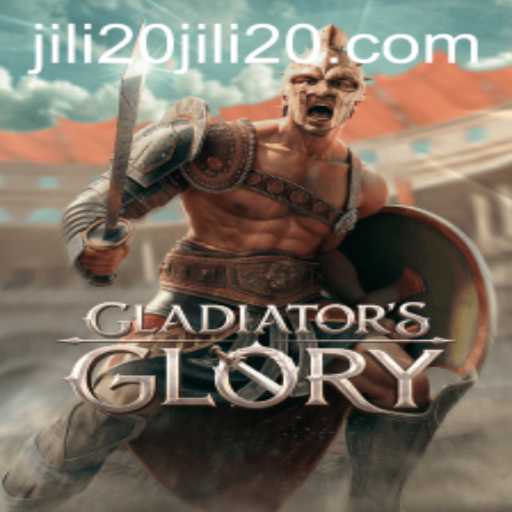 Exploring the Epic World of GladiatorsGlory