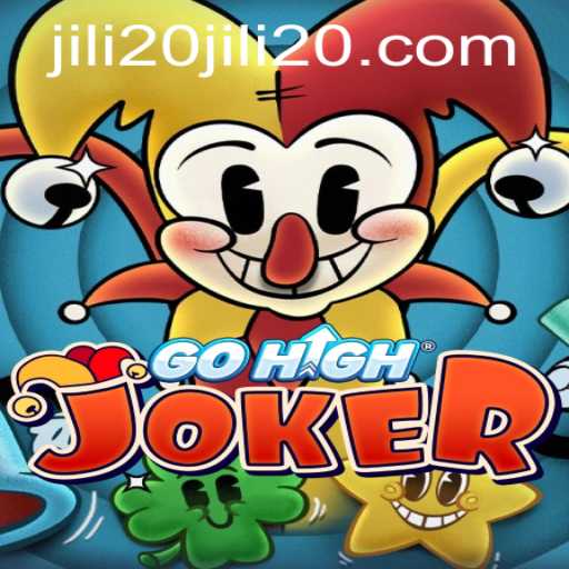 Exploring the Thrilling World of GoHighJoker: The Latest Gaming Sensation