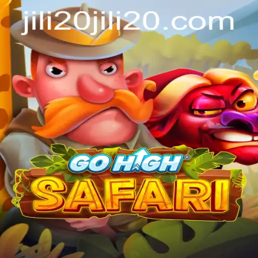 GoHighSafari: An In-Depth Exploration of the Thrilling Adventure Game