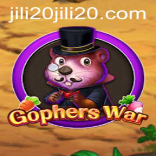 Discovering GophersWar: A Comprehensive Guide to the Game and Its Latest Developments