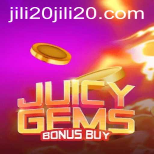 Explore the Exciting World of JuicyGemsBonusBuy with Jili20