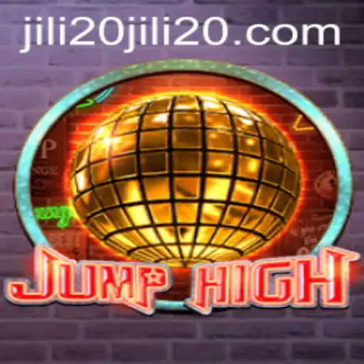 JumpHigh: The Thrilling Leap into Adventure