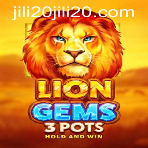 Discover the Roaring Adventure of LionGems3pots with Exciting Strategies and Rules