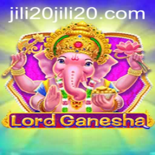 Unveiling the Mystical World of LordGanesha: A Game Like No Other