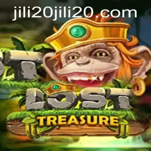 Discovering the Thrills of LostTreasure: An Exploration