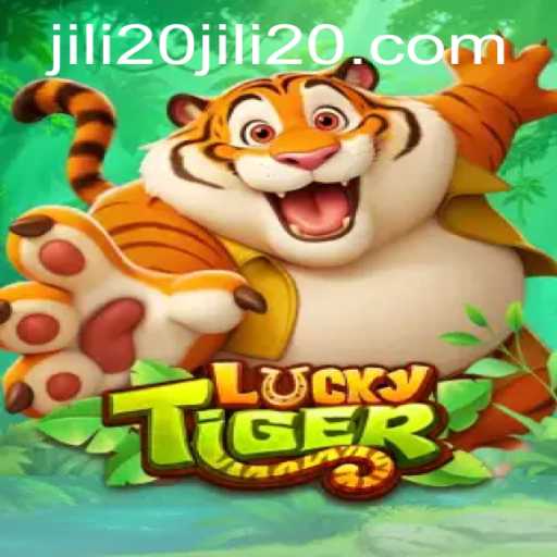 Exploring the Excitement of LuckyTiger and the Essence of Jili20