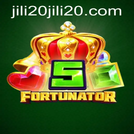Exploring the Thrills of 5Fortunator: A Deep Dive into Jili20's Latest Offering