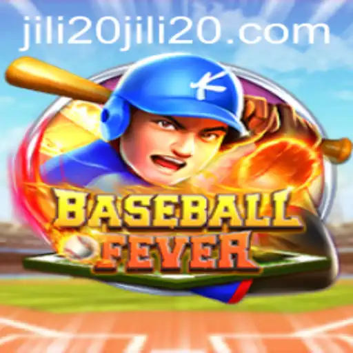 Exploring BaseballFever: An Exciting Dive into the World of Virtual Baseball