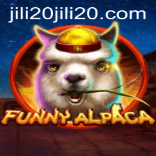 Exploring the Captivating World of FunnyAlpaca and the Jili20 Mystery