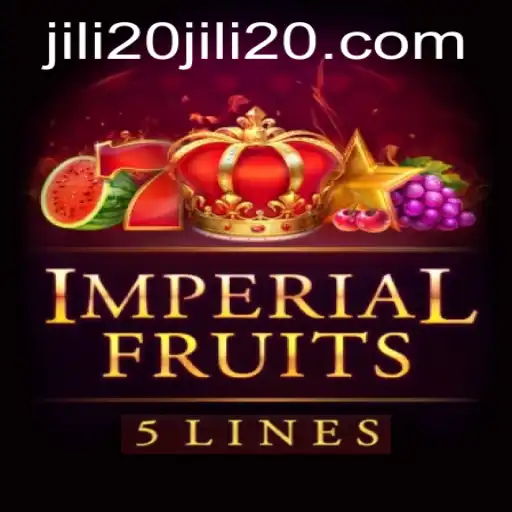 Exploring the Exciting World of ImperialFruits5: A Game Changer in Modern Gaming