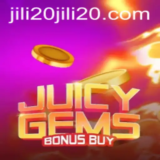 Explore the Exciting World of JuicyGemsBonusBuy with Jili20