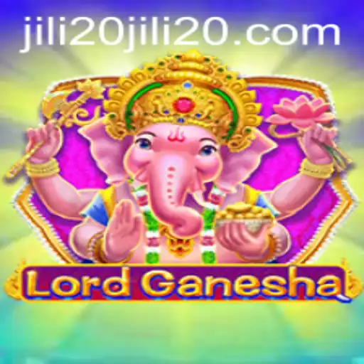 Unveiling the Mystical World of LordGanesha: A Game Like No Other
