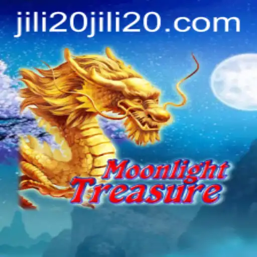 Exploring MoonlightTreasure: A Journey into the Enchanting World of Adventure