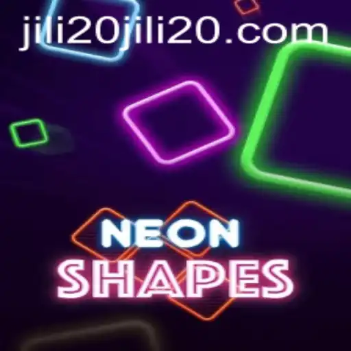 Exploring the Vibrant World of NeonShapes: A Modern Gaming Experience