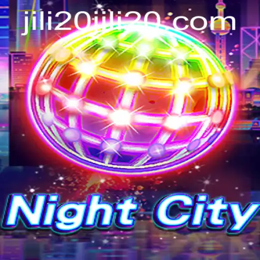 Exploring the Enthralling World of NightCity