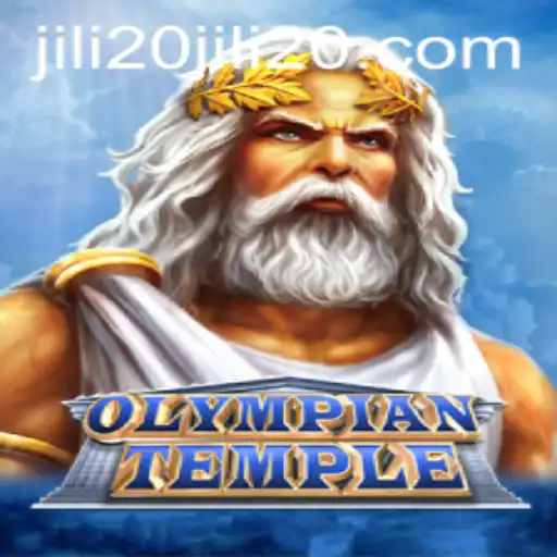 Explore the Mystical World of OlympianTemple: An Epic Gaming Adventure