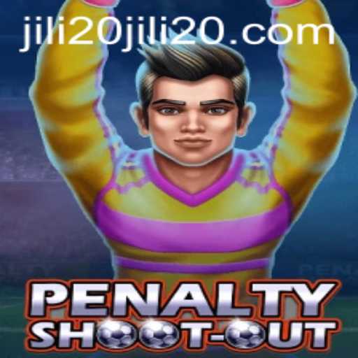PenaltyShootOut: The Thrilling New Soccer Game Everyone’s Talking About