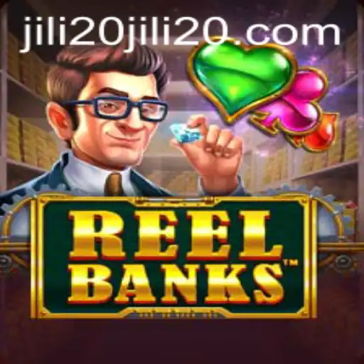 Experience the Thrill with ReelBanks and Discover Jili20