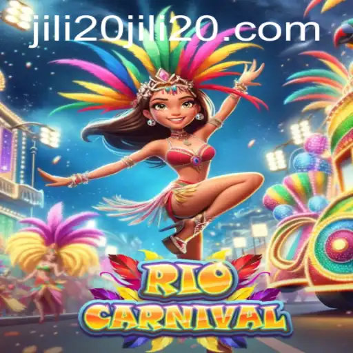 Exploring the Excitement of RioCarnival with the JILI20 Experience
