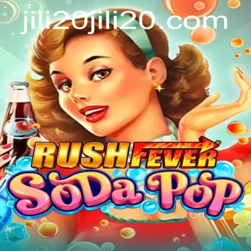 Exploring RushFeverSodaPop: A New Sensation in Gaming