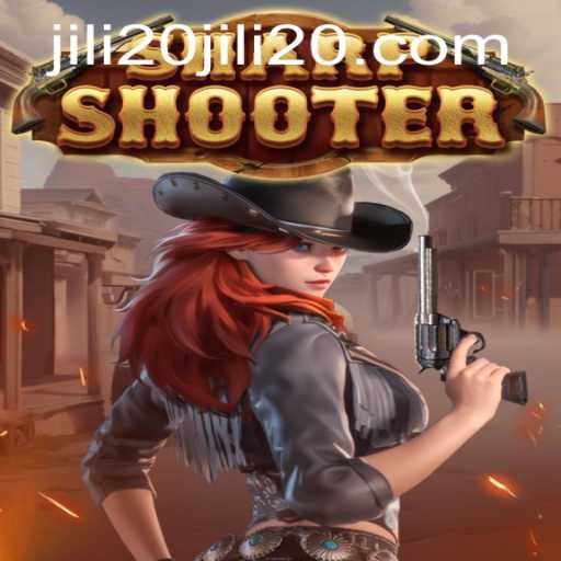Exploring the World of Sharpshooter: A Thrilling Adventure