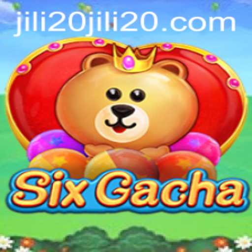 SixGacha: Unveiling the Latest Sensation in Mobile Gaming