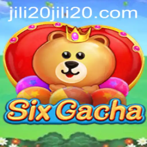 SixGacha: Unveiling the Latest Sensation in Mobile Gaming