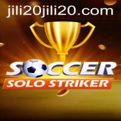 SoccerSoloStriker: Dive Into the Latest Sports Gaming Sensation