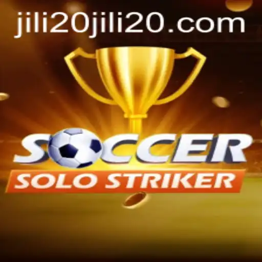 SoccerSoloStriker: Dive Into the Latest Sports Gaming Sensation