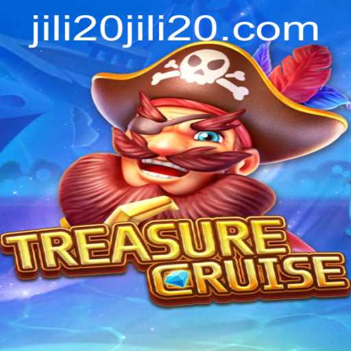 Discover the Thrilling World of TREASURECRUISE: A Deep Dive Into This Exciting Game