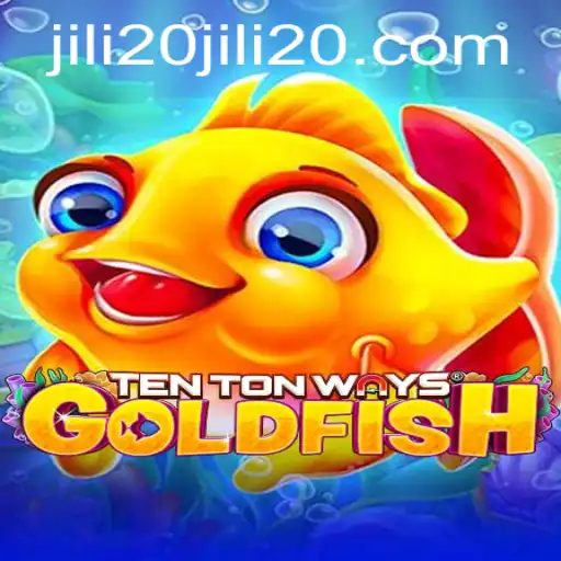 Dive into the Excitement of TenTonWaysGoldfish: A New Gaming Phenomenon